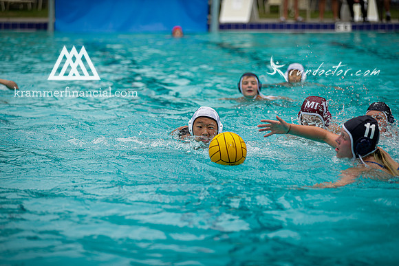 Newport Waterpolo - 638.jpg