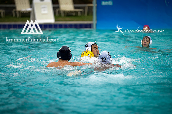 Newport Waterpolo - 656.jpg
