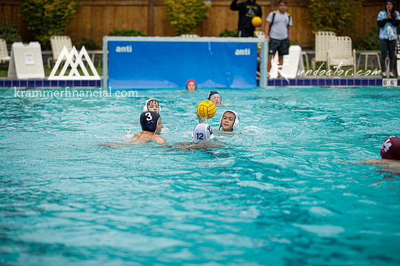 Newport Waterpolo - 660.jpg