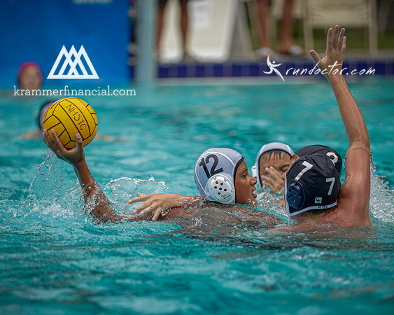 Newport Waterpolo - 669.jpg