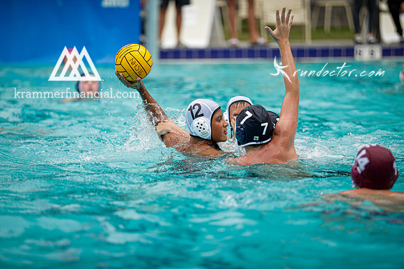 Newport Waterpolo - 670.jpg