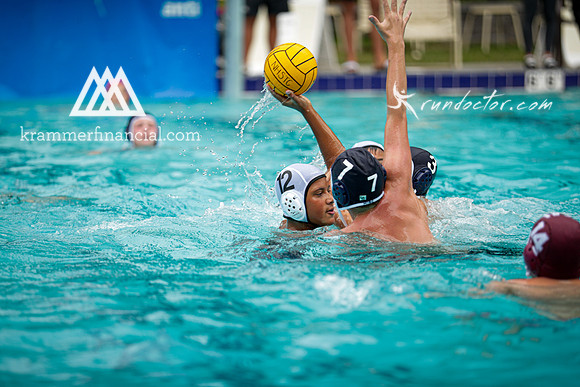Newport Waterpolo - 672.jpg