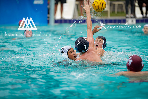 Newport Waterpolo - 673.jpg