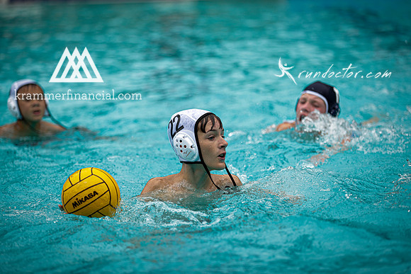 Newport Waterpolo - 679.jpg