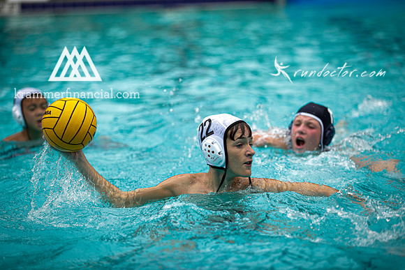 Newport Waterpolo - 682.jpg