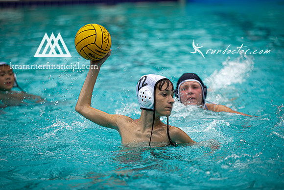 Newport Waterpolo - 683.jpg