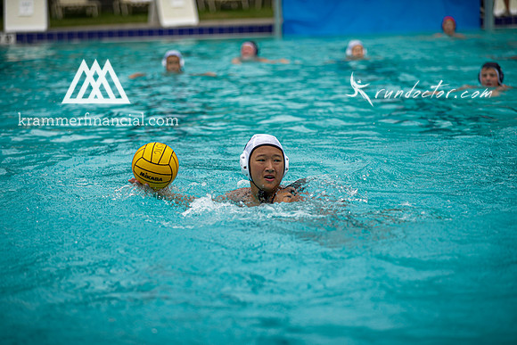 Newport Waterpolo - 697.jpg