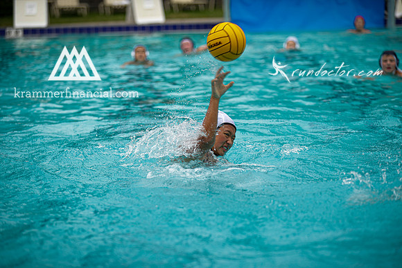 Newport Waterpolo - 701.jpg