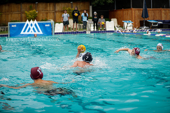 Newport Waterpolo - 722.jpg