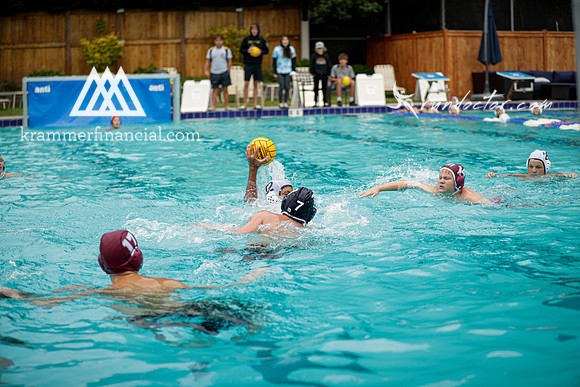 Newport Waterpolo - 723.jpg