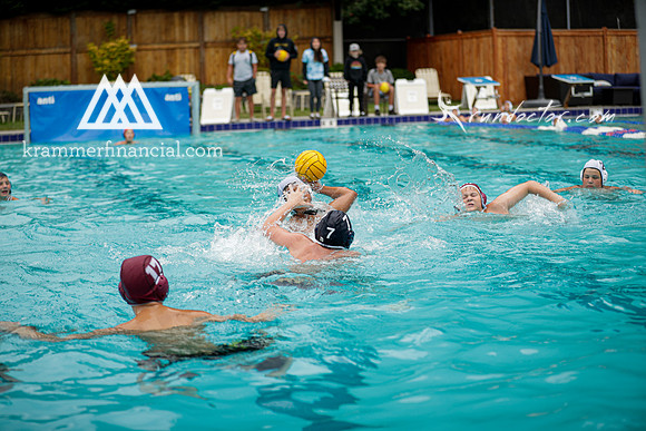 Newport Waterpolo - 724.jpg