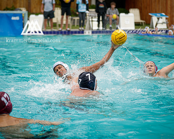 Newport Waterpolo - 725.jpg