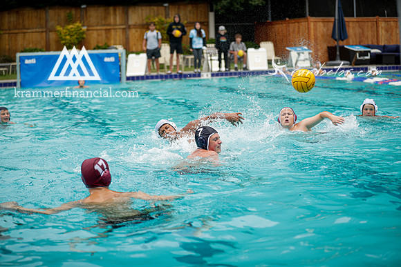 Newport Waterpolo - 726.jpg