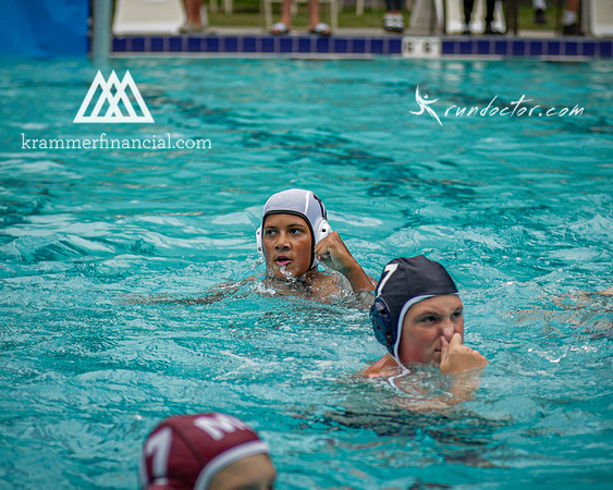 Newport Waterpolo - 749.jpg