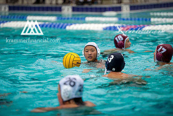 Newport Waterpolo - 755.jpg
