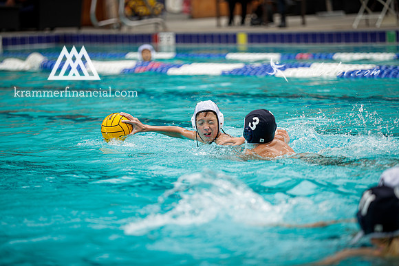 Newport Waterpolo - 763.jpg