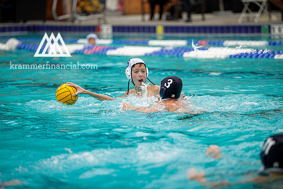 Newport Waterpolo - 766.jpg