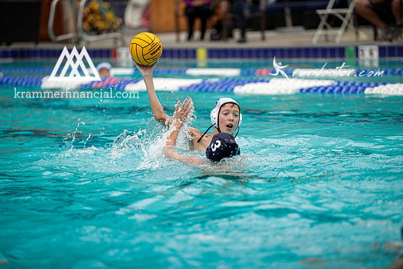 Newport Waterpolo - 767.jpg