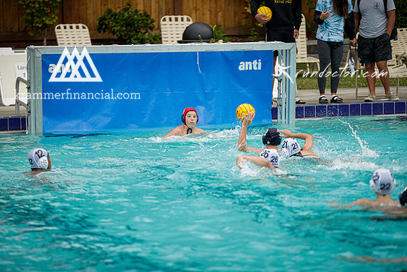 Newport Waterpolo - 786.jpg