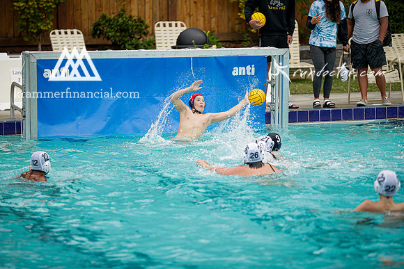 Newport Waterpolo - 787.jpg