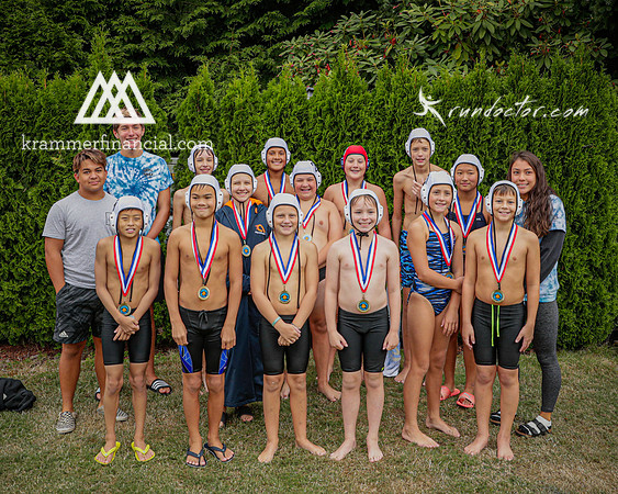 Newport Waterpolo - 822.jpg