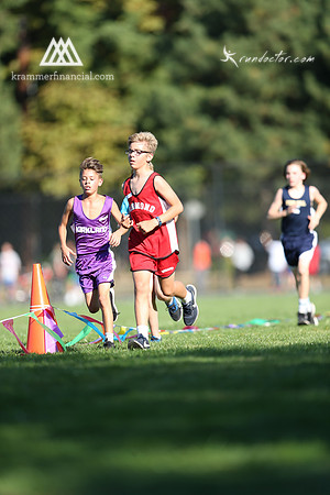 KMS XC at RMS Fall 2017 - 043.jpg