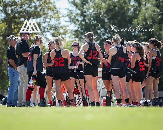 Bowie HS  Fall 2019 - 092.jpg