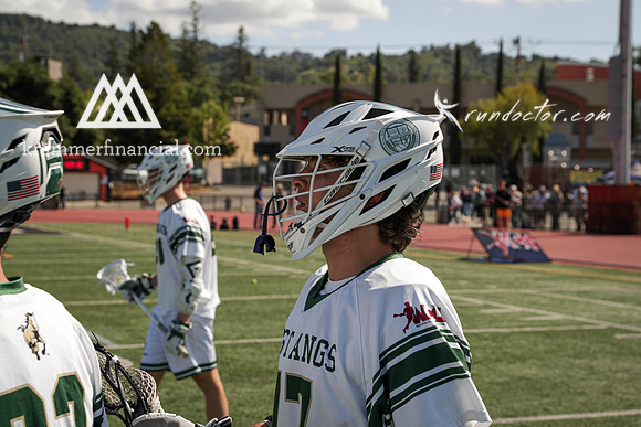 Poly vs Cal Spring 2024 - 3348.jpg