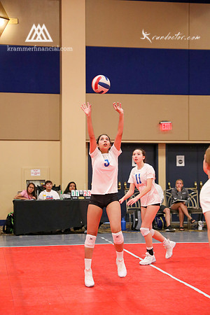 NWJrs 16 Blue Vegas 2019 - 082.jpg
