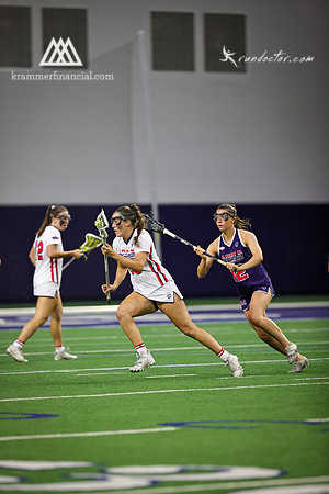 Adrln AA Girls Game 2022 - 1255.jpg