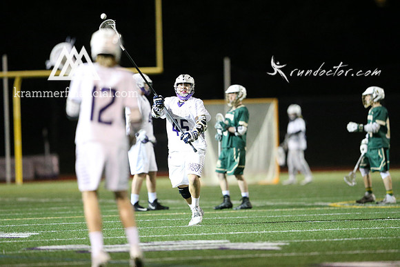 LWHS vs Redmond Spring 2018 Game 1 - 1994.jpg