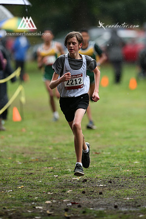 KingCo JV Invite Fall 2017 XC - 068.jpg