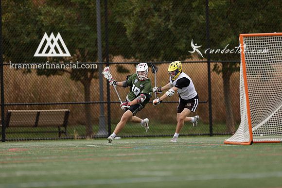 WCS 23s at Bmore - 5535.jpg