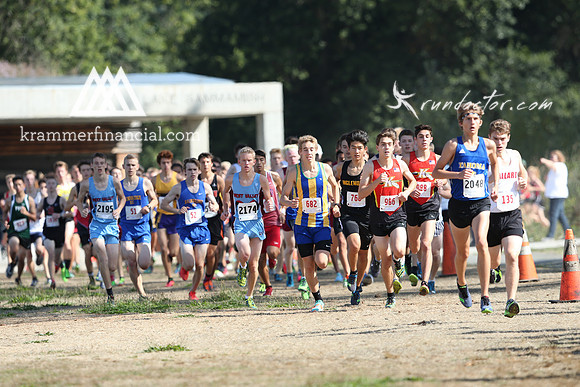 LWHS XC - Bellevue Invitational 200.jpg