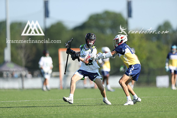 Seattle Starz 22s Adrln Invite 2020 - 0032.jpg