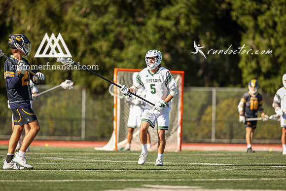 Poly vs Cal Spring 2024 - 1334.jpg
