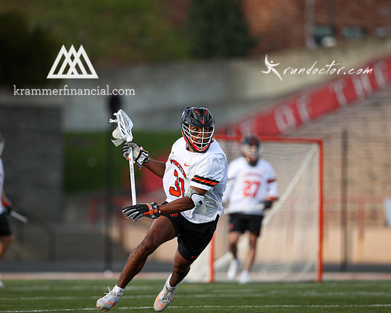 Tigers vs Bulldogs Ivy Tourney 2024 - 1803.jpg