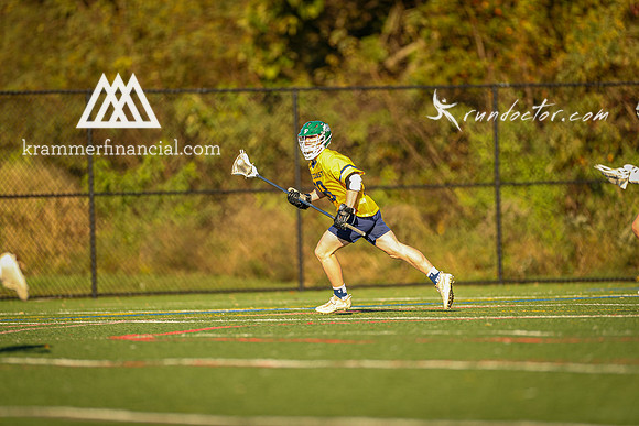 2023 WCS at Bmore Fall 2020 - 0157.jpg