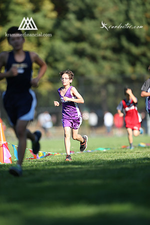 KMS XC at RMS Fall 2017 - 051.jpg