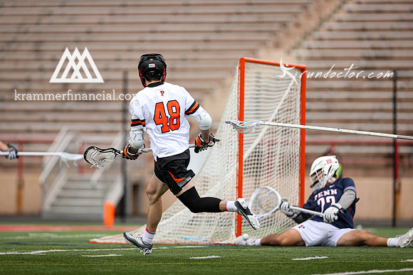Tigers vs Quakers Ivy Tourney 2024 - 2613.jpg