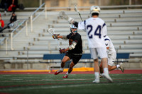 TPHS vs LCC Spring 2021 - 0064.jpg