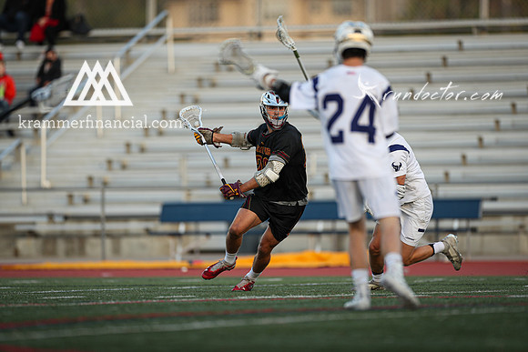 TPHS vs LCC Spring 2021 - 0064.jpg
