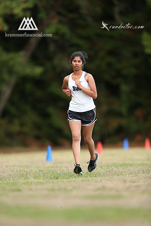 LW at Juanita Fall 2017 XC - 507.jpg