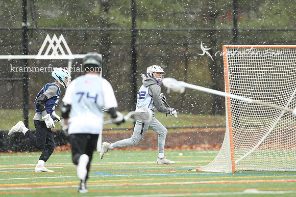 2022 at Philly Fall 2019 - 040.jpg