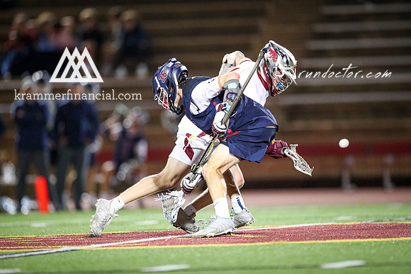 TPHS vs St. Margarets Spring 2021 - 585.jpg