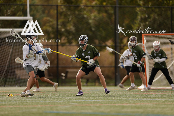 WCS 23s at Bmore - 2839.jpg