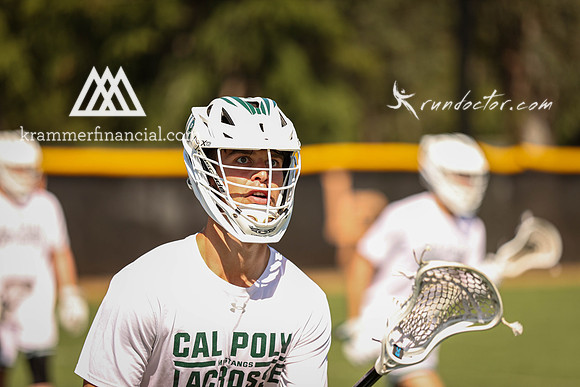 Poly vs Cal Spring 2024 - 0043.jpg