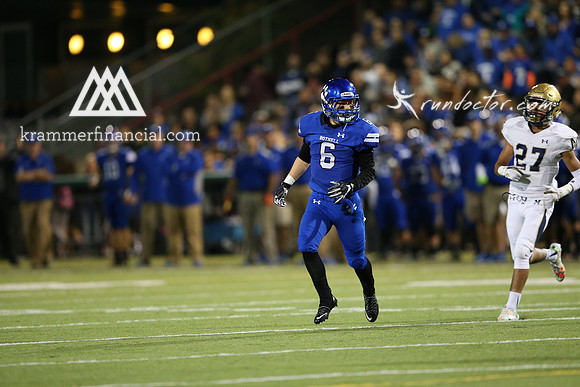Bothell vs Mullen 1462.jpg