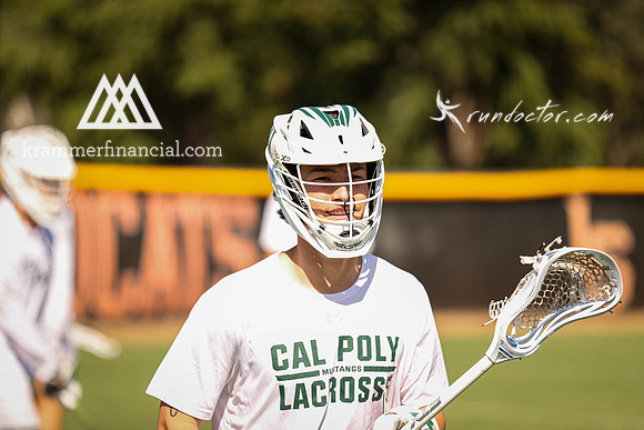 Poly vs Cal Spring 2024 - 0046.jpg