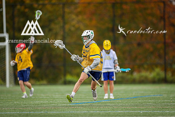 2023 WCS at Bmore Fall 2020 - 0561.jpg